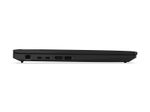 Lenovo ThinkPad L16 G1 AMD Ryzen 7 PRO 7735U Notebook 40.6cm (16")