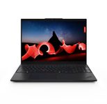 Lenovo ThinkPad L16 G1 AMD Ryzen 7 PRO 7735U Notebook 40.6cm (16")