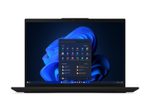 Lenovo ThinkPad L16 G1 AMD Ryzen 7 PRO 7735U Notebook 40.6cm (16")