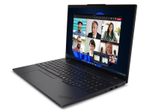 Lenovo ThinkPad L16 G1 AMD Ryzen 7 PRO 7735U Notebook 40.6cm (16")