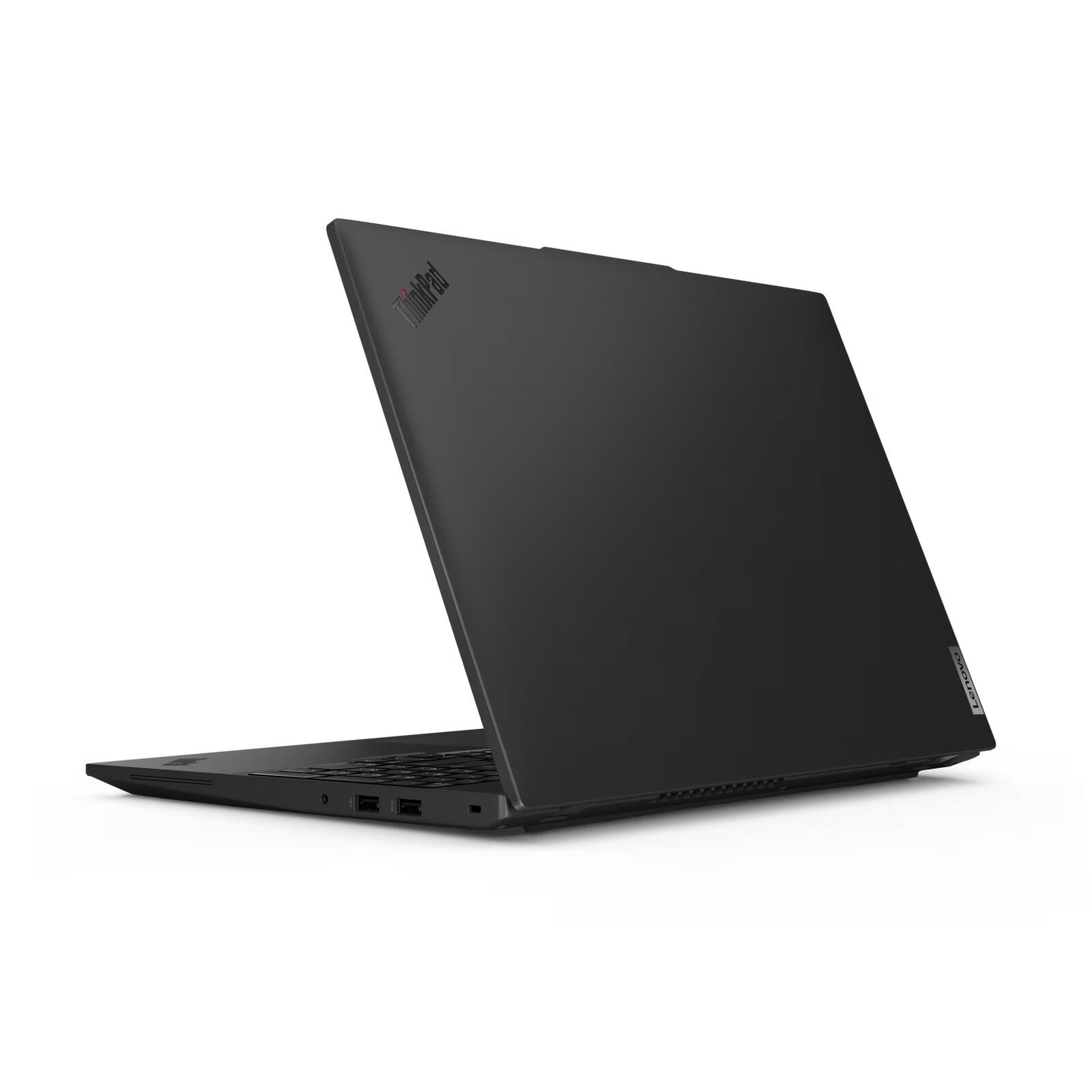 Lenovo ThinkPad L16 G1 AMD Ryzen 7 PRO 7735U Notebook 40.6cm (16")