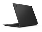 Lenovo ThinkPad L16 G1 AMD Ryzen 7 PRO 7735U Notebook 40.6cm (16")