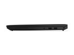 Lenovo ThinkPad L16 G1 AMD Ryzen 7 PRO 7735U Notebook 40.6cm (16")