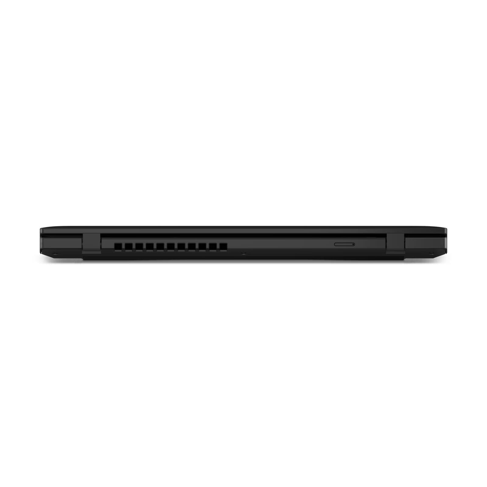 Lenovo ThinkPad L14 G5 AMD Ryzen 5 PRO 7535U Notebook 35.6cm (14")