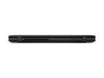 Lenovo ThinkPad L14 G5 AMD Ryzen 5 PRO 7535U Notebook 35.6cm (14")