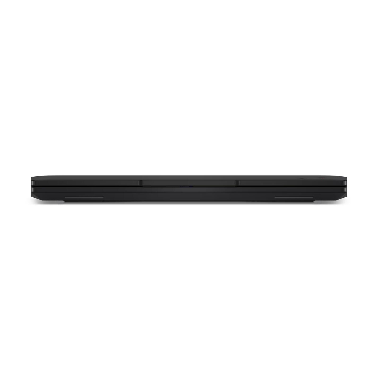 Lenovo ThinkPad L14 G5 AMD Ryzen 5 PRO 7535U Notebook 35.6cm (14")