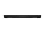 Lenovo ThinkPad L14 G5 AMD Ryzen 5 PRO 7535U Notebook 35.6cm (14")
