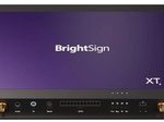 BrightSign XT1145 Digital Signage Player