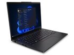 Lenovo ThinkPad L14 G5 AMD Ryzen 5 PRO 7535U Notebook 35.6cm (14")