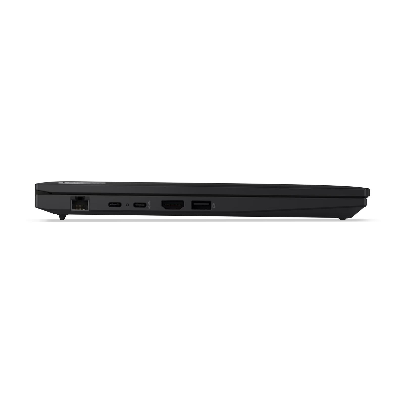 Lenovo ThinkPad L14 G5 AMD Ryzen 5 PRO 7535U Notebook 35.6cm (14")