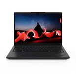 Lenovo ThinkPad L14 G5 AMD Ryzen 5 PRO 7535U Notebook 35.6cm (14")