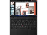 Lenovo ThinkPad L14 G5 AMD Ryzen 5 PRO 7535U Notebook 35.6cm (14")