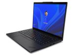 Lenovo ThinkPad L14 G5 AMD Ryzen 5 PRO 7535U Notebook 35.6cm (14")