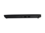 Lenovo ThinkPad L14 G5 AMD Ryzen 5 PRO 7535U Notebook 35.6cm (14")