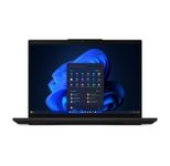 Lenovo ThinkPad L14 G5 AMD Ryzen 5 PRO 7535U Notebook 35.6cm (14")