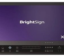 BrightSign XT2145 Digital Signage Player