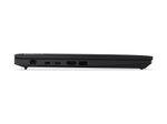 Lenovo ThinkPad L14 G5 AMD Ryzen 7 PRO 7735U Notebook 35.6cm (14")