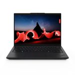 Lenovo ThinkPad L14 G5 AMD Ryzen 7 PRO 7735U Notebook 35.6cm (14")