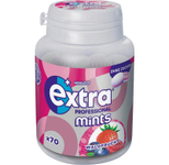 Extra® Professional Mints Waldfrucht