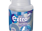 Extra® Professional Mints Classic Mint