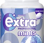 Extra® Professional Mints Classic Mint