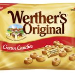 Werther´s® Original Sahnebonbons