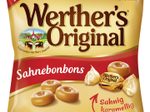 Werther´s® Original Sahnebonbons