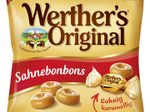 Werther´s® Original Sahnebonbons