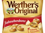Werther´s® Original Sahnebonbons