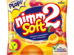 nimm2® Soft Kaubonbons