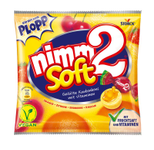nimm2® Soft Kaubonbons