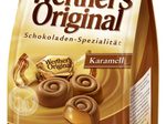 Werther´s® Original Karamell Bonbons