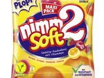 nimm2® Soft Kaubonbons