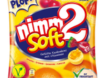 nimm2® Soft Kaubonbons