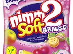 nimm2® Soft Brause Kaubonbons