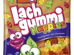 nimm2® Lachgummi Happies Fruchtgummi 325,0 g