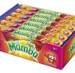 Mamba® Classic Kaubonbons