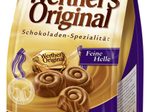 Werther´s® Original Feine Helle Bonbons