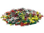 Böhme Fruchtkaramellen Kaubonbons
