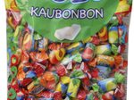 COOL Kaubonbons Soft