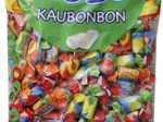 COOL Kaubonbons Soft