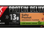 Power System PROTEIN DELUXE 24% Proteinriegel 1 Riegel