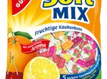 GUT&GÜNSTIG Softmix Kaubonbons