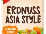 GUT&GÜNSTIG Erdnuss-Asia-Style 200,0 g