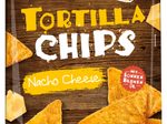 GUT&GÜNSTIG Tortilla Chips Nacho Cheese 300,0 g
