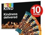 BE-KIND Nussriegel Mix Pack