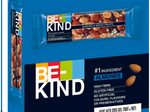BE-KIND Almond & Mix Fruits Nussriegel 12 Riegel