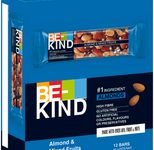 BE-KIND Almond & Mix Fruits Nussriegel 12 Riegel