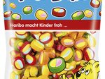 HARIBO Pico Balla Fruchtgummi 65,0 g