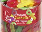 Red Band® Schnuller Fruchtgummi